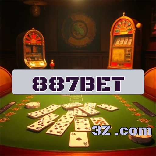 Apostas emocionantes na 887bet.com: O destino dos apostadores brasileiros