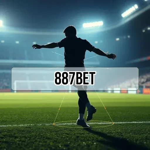 887bet.com: Apostas Inovadoras para Jogadores Brasileiros em 2023
