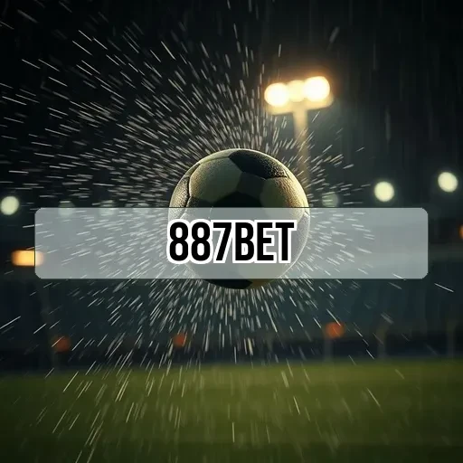887bet.com: A Magia do Cassino ao Seu Alcance