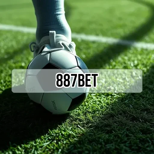 887bet.com: Um Mundo Mágico de Jogos para Aficionados por Fantasia