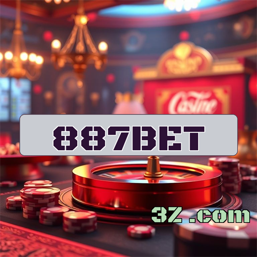 Jogos Incríveis no 887bet.com para se Divertir Agora