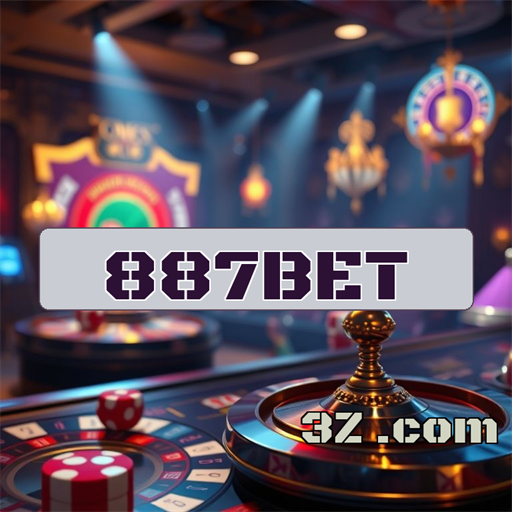 Login com Empolgação: Conheça o 887bet.com e Suas Funções