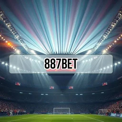 887bet.com Notícias