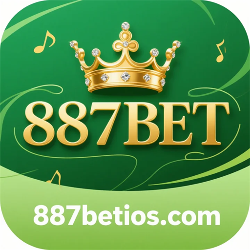 887bet.com