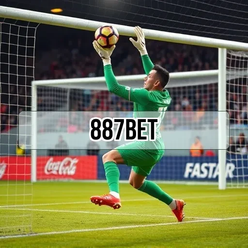 887bet.com: O Suporte que Transforma sua Aventura nos Jogos Online