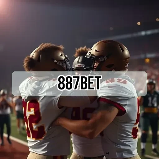 887bet.com Virtual