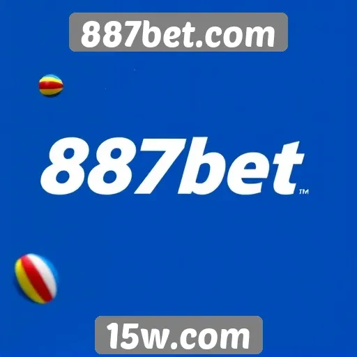 Avaliação das ofertas de jogos no 887bet