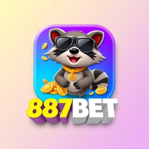 887bet.com