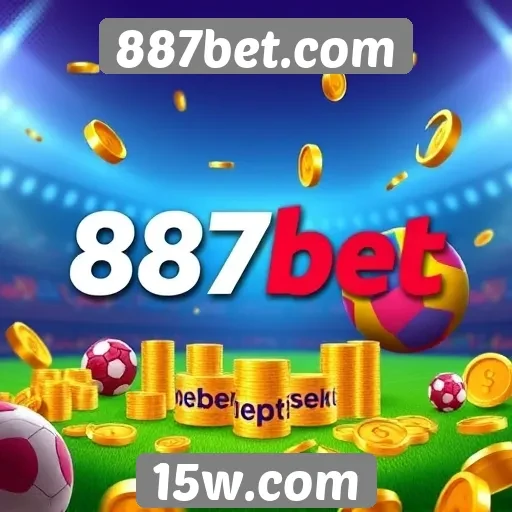 Plataforma 887bet.com apresenta novas promoções